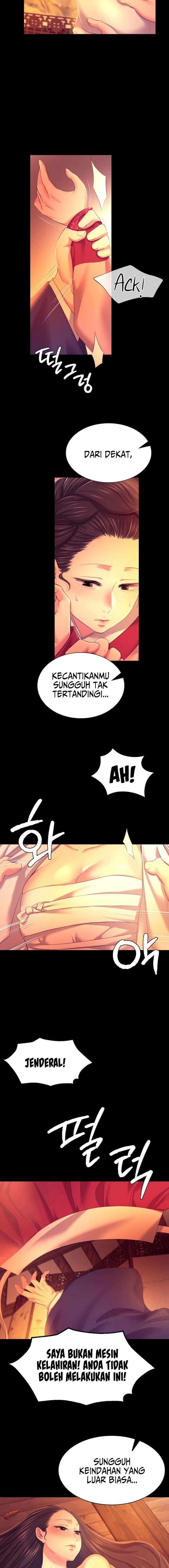 Madam - Chapter 80 4