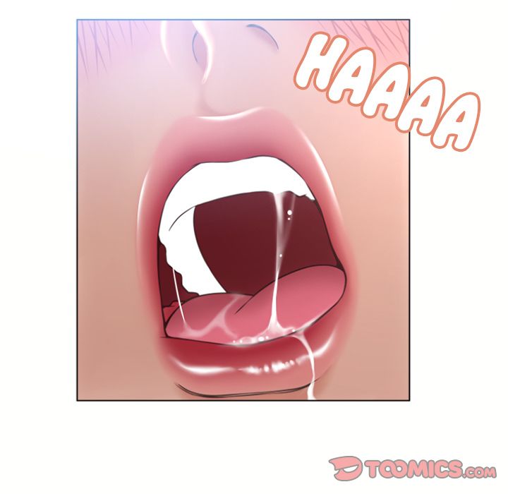 Wet Women - Chapter 78 47