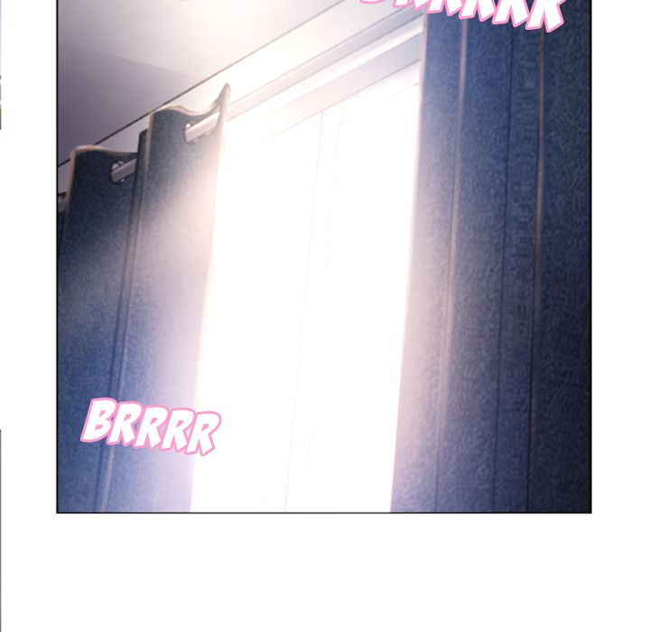 Wet Women - Chapter 78 94