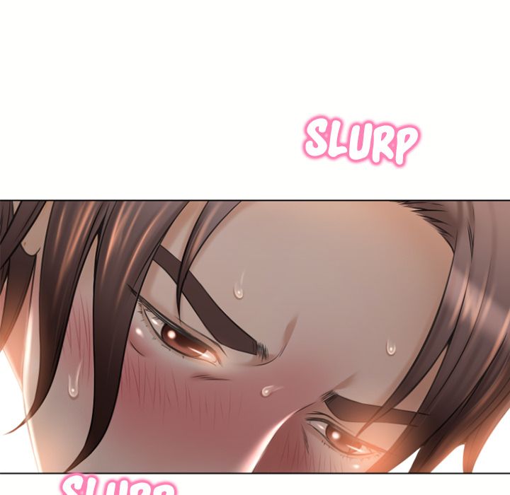 Wet Women - Chapter 78 6