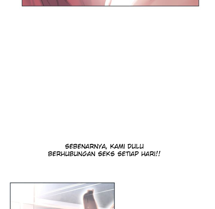 Wet Women - Chapter 78 69