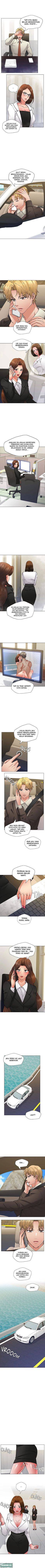 Climb on Top - Chapter 78 4
