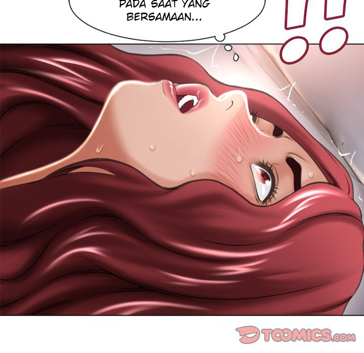 Wet Women - Chapter 78 23
