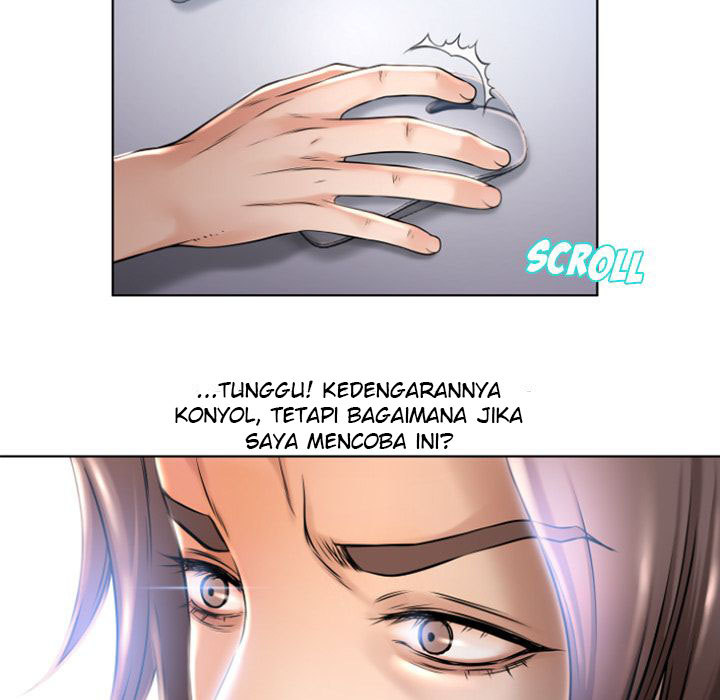Wet Women - Chapter 78 78