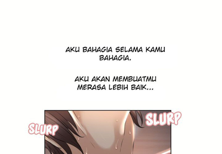Wet Women - Chapter 78 2