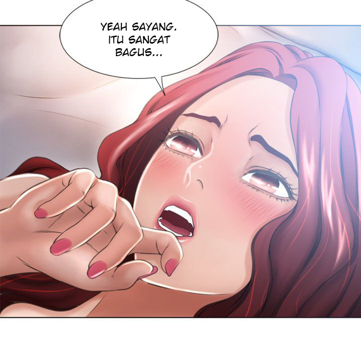 Wet Women - Chapter 78 53