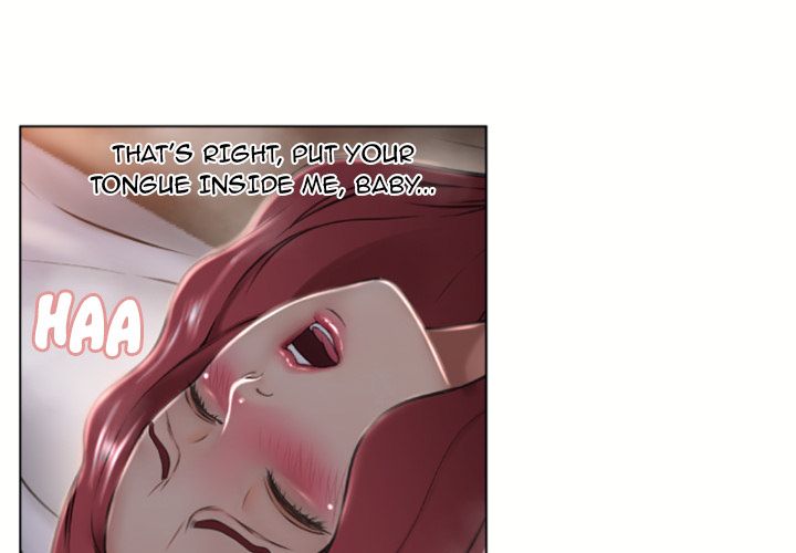Wet Women - Chapter 78 4