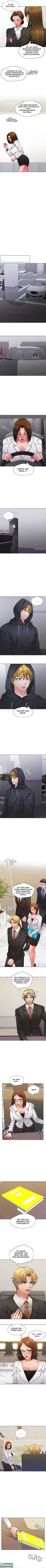 Climb on Top - Chapter 78 5