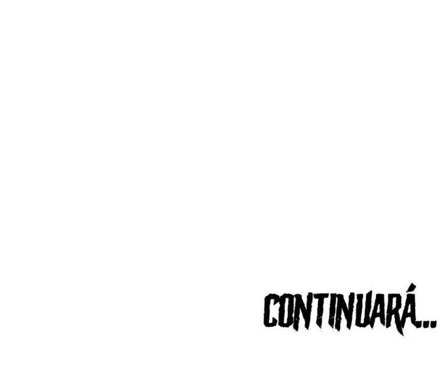 Let&#8217;s Hang Out from Today - Chapter 73 21