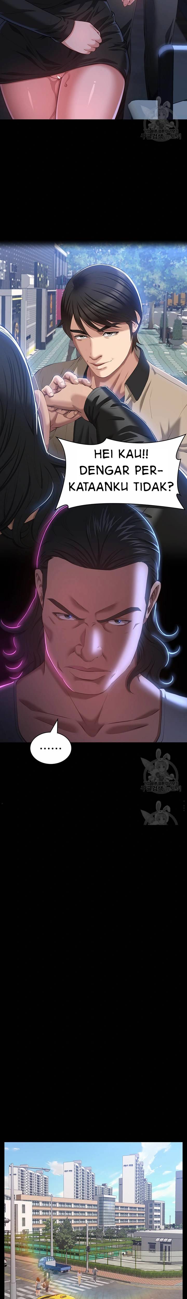 Resume - Chapter 73 17