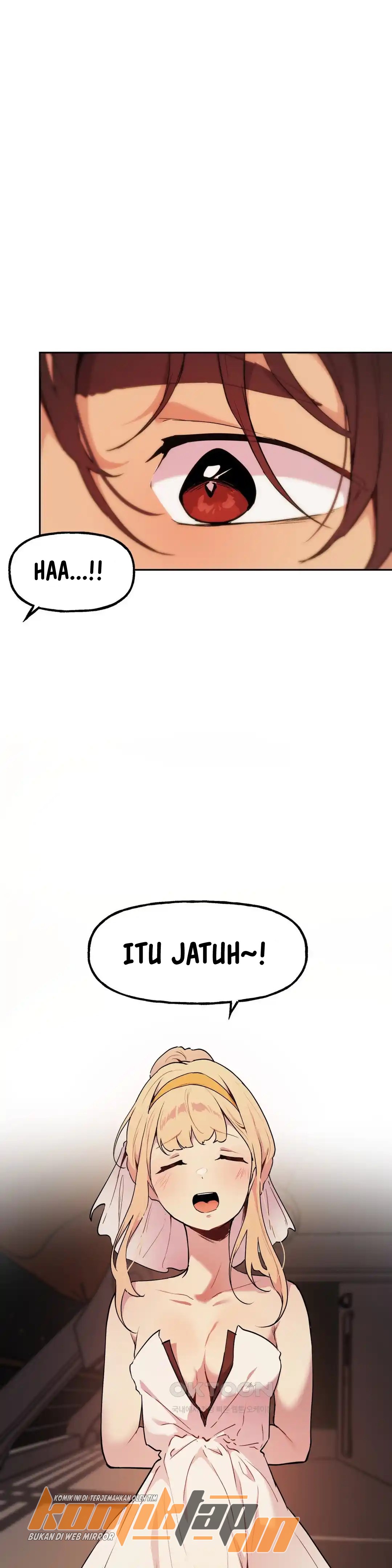 Son of Nam - Chapter 73 6