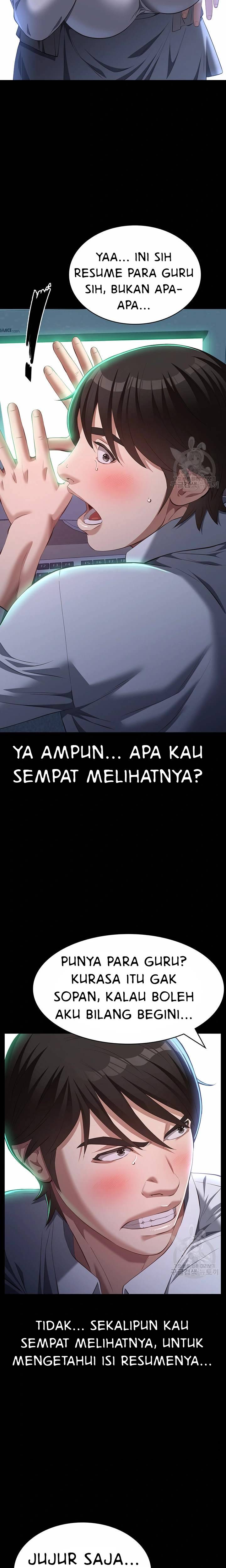 Resume - Chapter 73 20