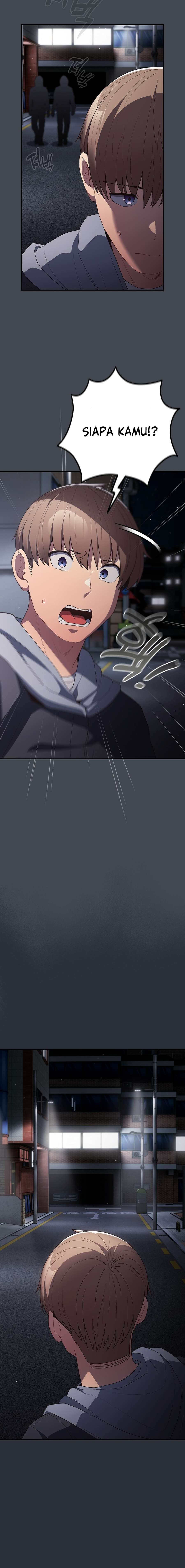 That’s not how it’s done - Chapter 73 19 That’s not how it’s done - Chapter 73 19