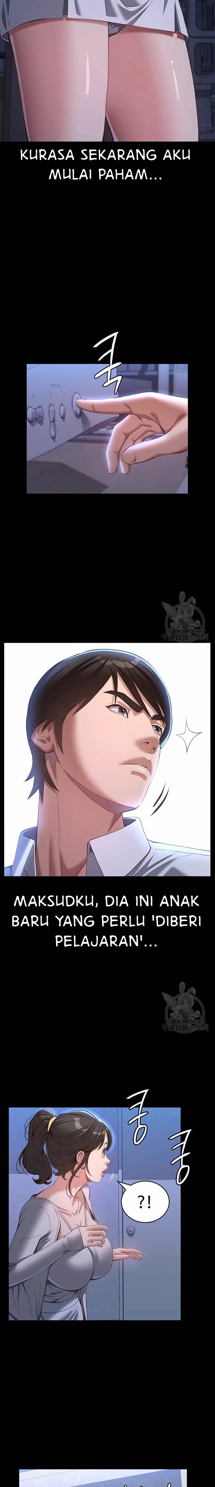 Resume - Chapter 73 22