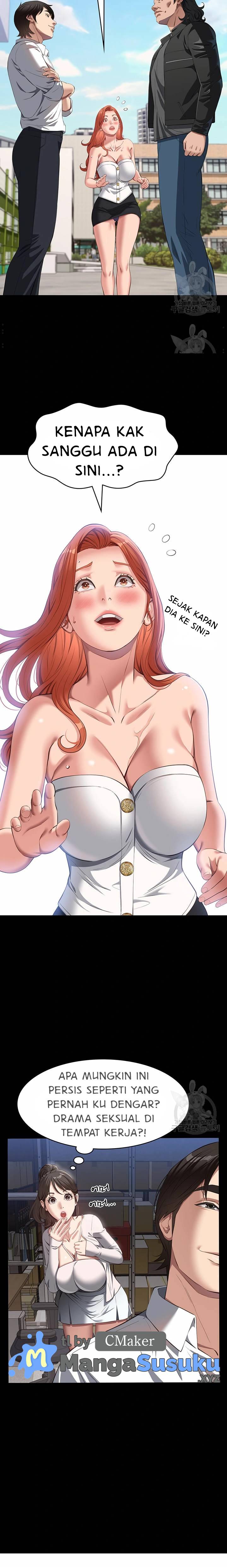 Resume - Chapter 73 24