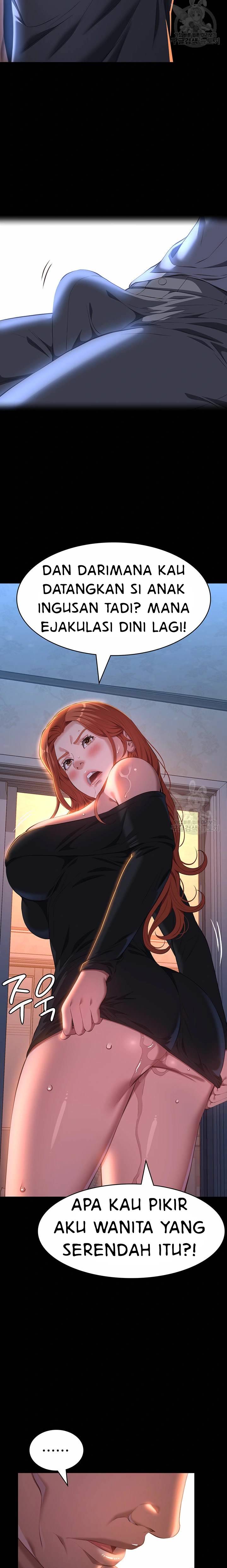 Resume - Chapter 73 15