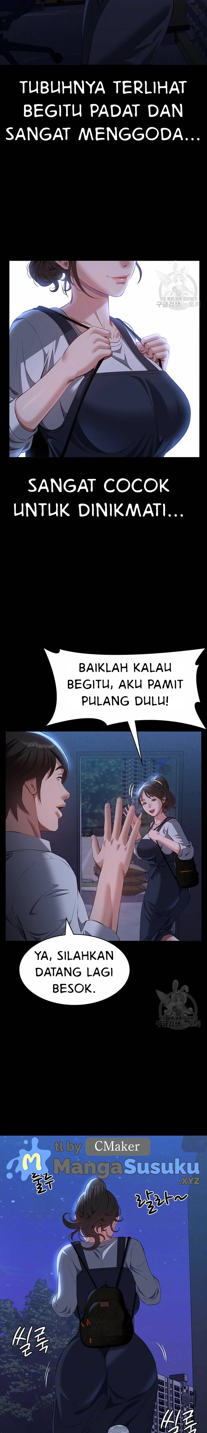 Resume - Chapter 73 5