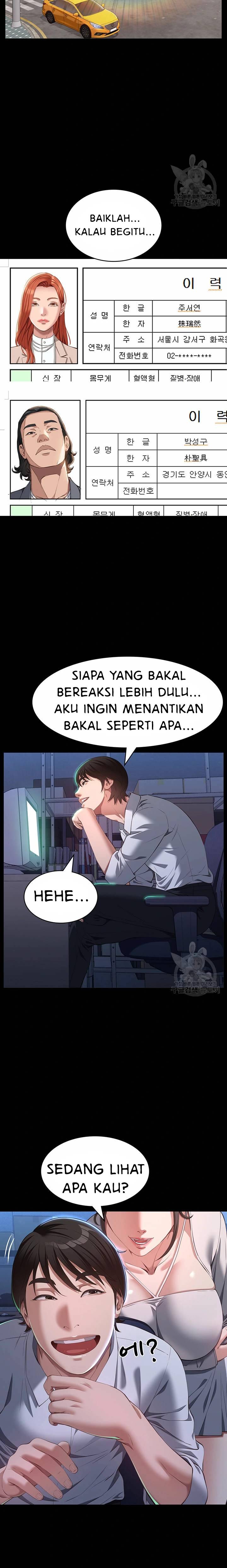 Resume - Chapter 73 18