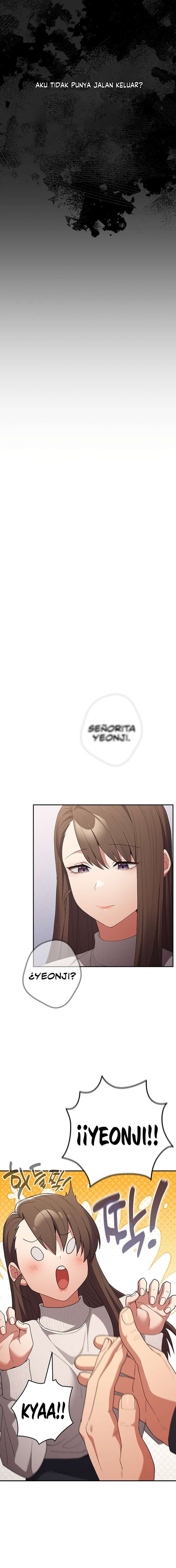 That’s not how it’s done - Chapter 73 12 That’s not how it’s done - Chapter 73 12