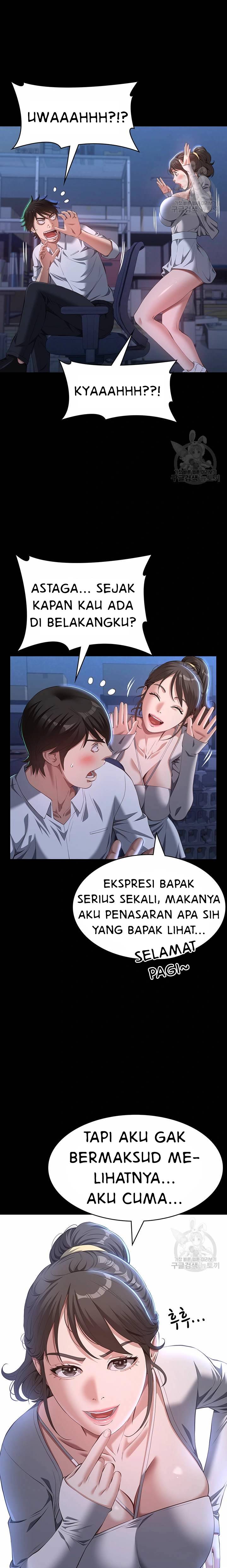 Resume - Chapter 73 19