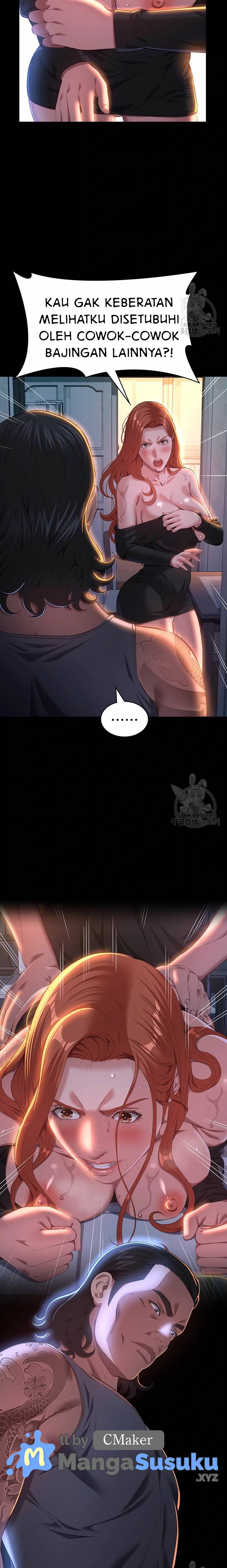 Resume - Chapter 73 14