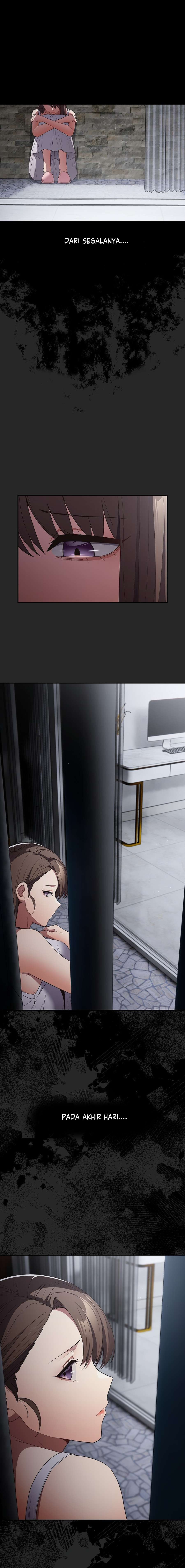 That’s not how it’s done - Chapter 73 11 That’s not how it’s done - Chapter 73 11