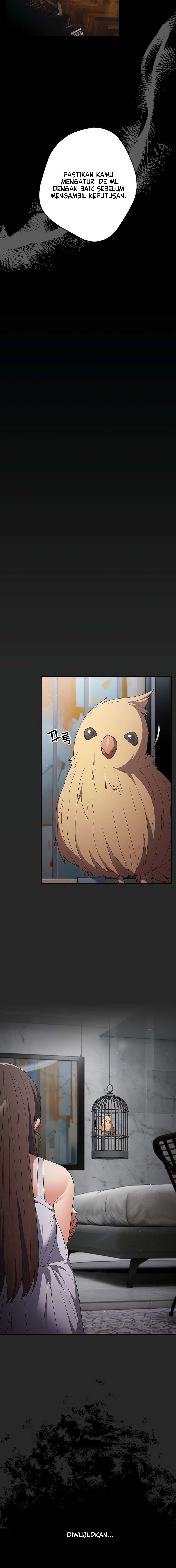 That’s not how it’s done - Chapter 73 10 That’s not how it’s done - Chapter 73 10