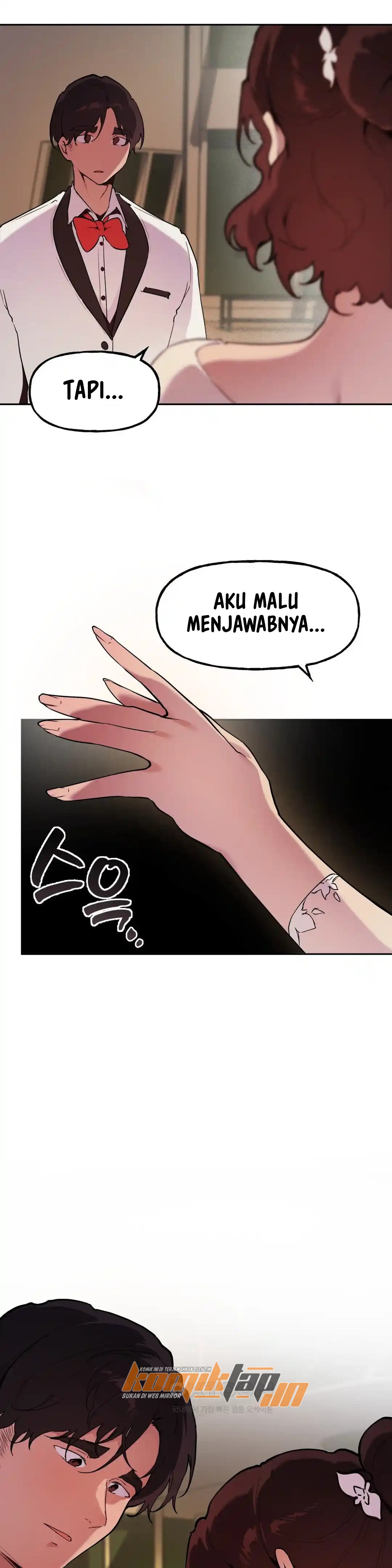 Son of Nam - Chapter 73 31