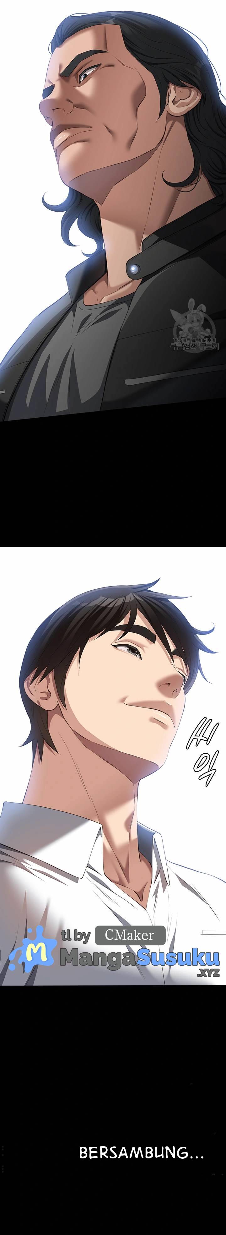 Resume - Chapter 73 25