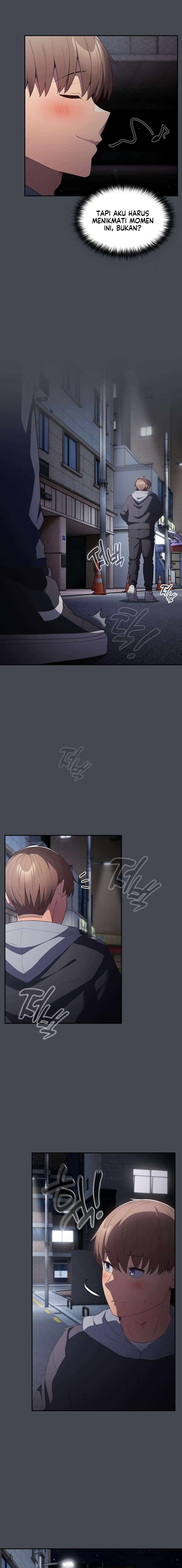 That’s not how it’s done - Chapter 73 17 That’s not how it’s done - Chapter 73 17