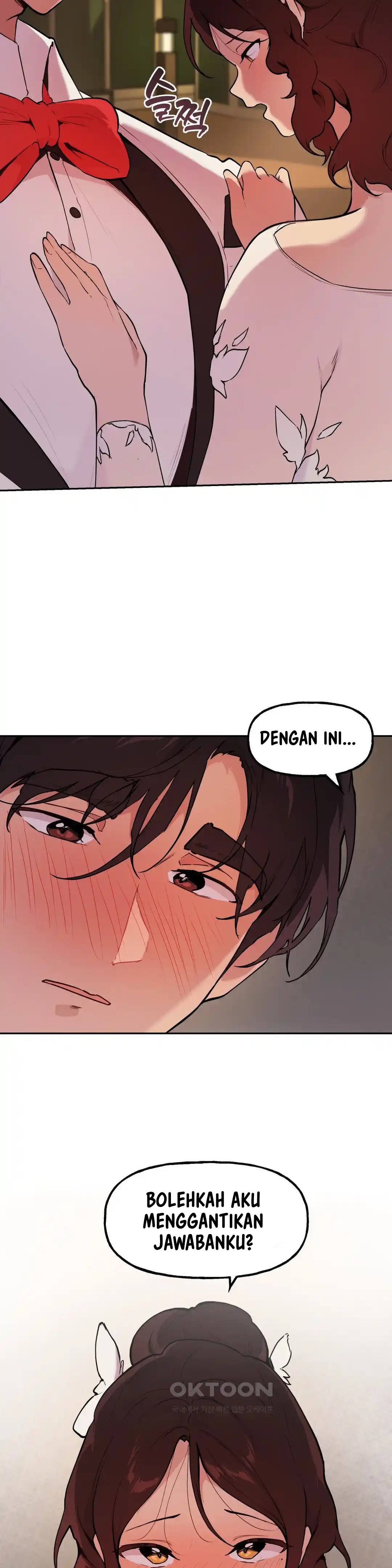Son of Nam - Chapter 73 32