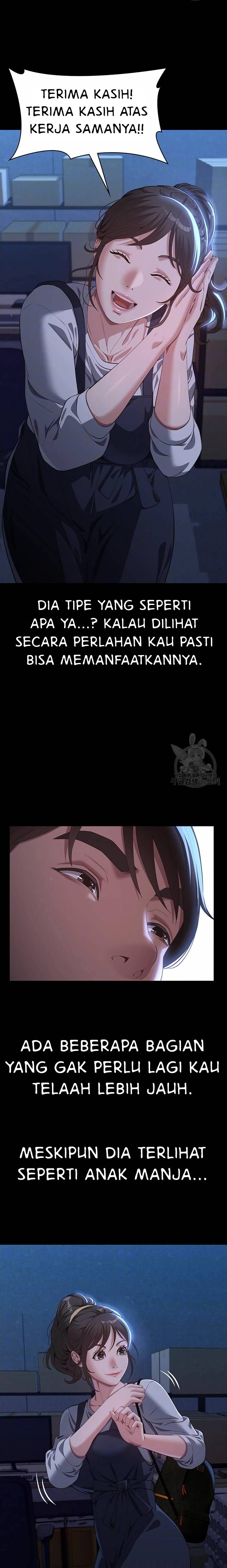 Resume - Chapter 73 4