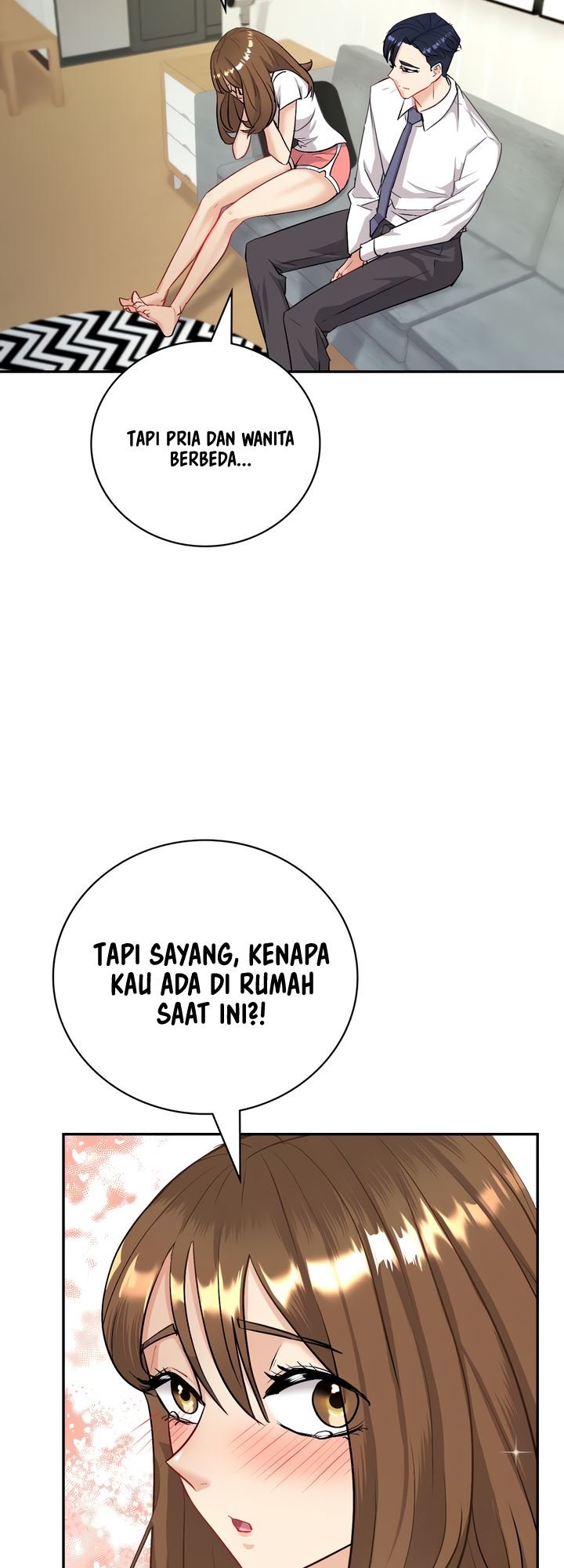 Give Me Back My Wife - Chapter 03 11 Give Me Back My Wife - Chapter 03 11