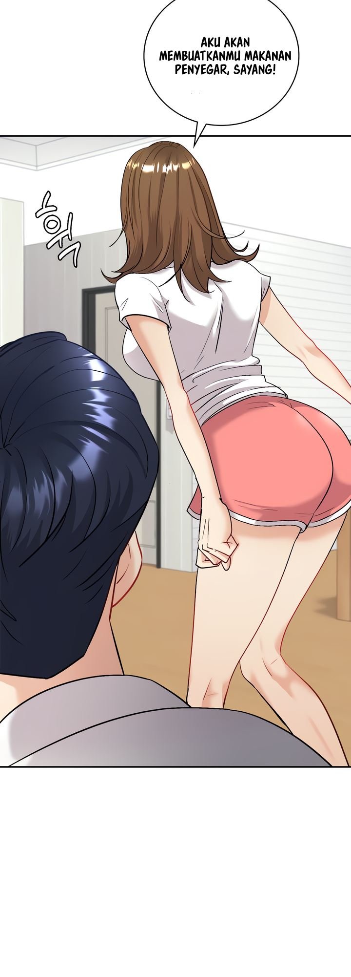 Give Me Back My Wife - Chapter 03 15 Give Me Back My Wife - Chapter 03 15
