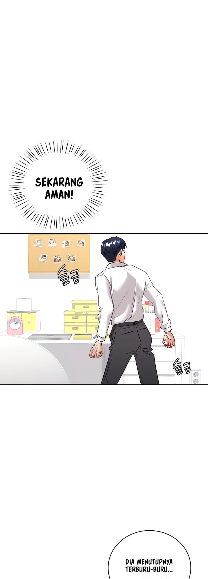 Give Me Back My Wife - Chapter 03 18 Give Me Back My Wife - Chapter 03 18