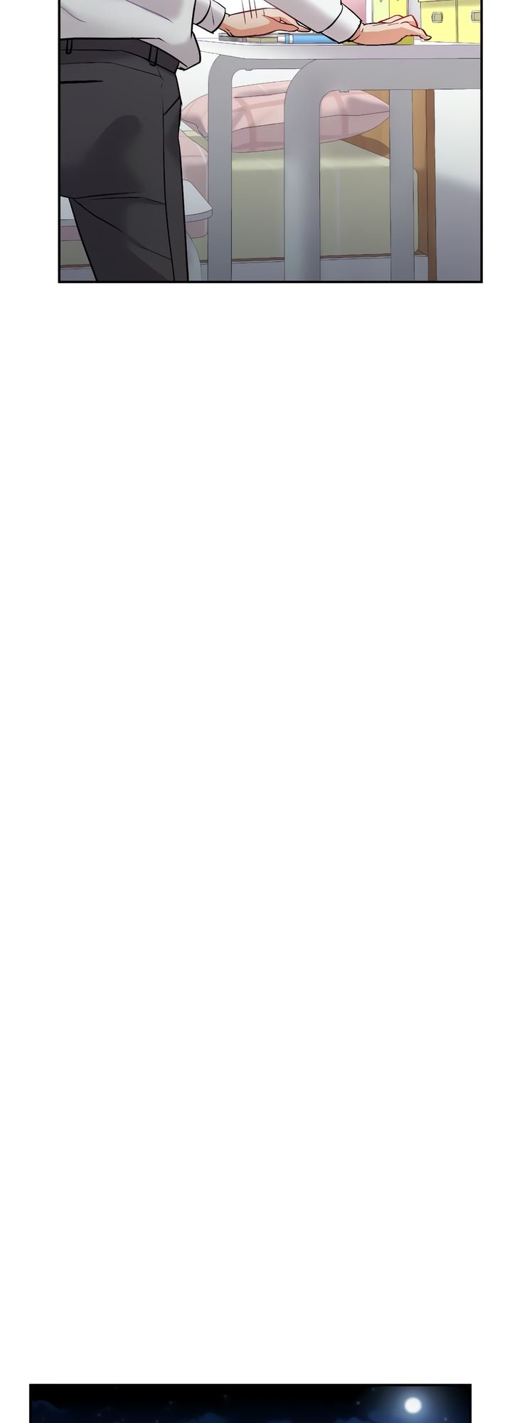 Give Me Back My Wife - Chapter 03 28 Give Me Back My Wife - Chapter 03 28