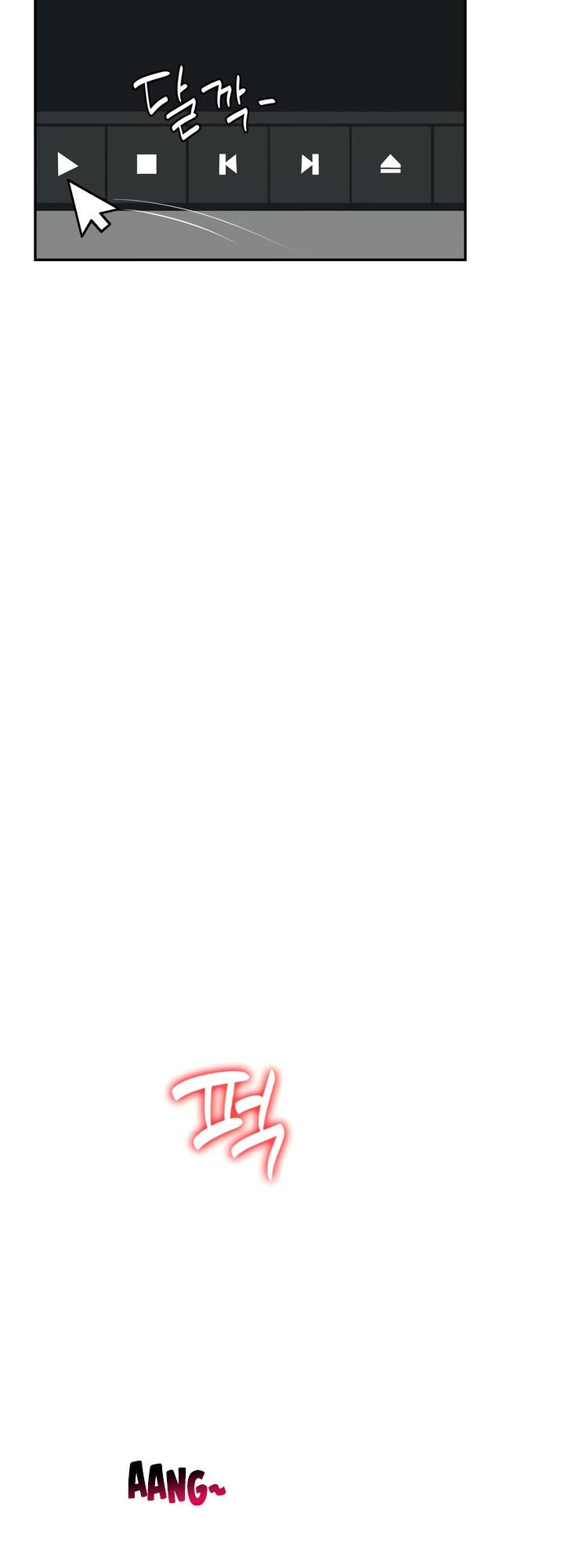 Give Me Back My Wife - Chapter 03 20 Give Me Back My Wife - Chapter 03 20