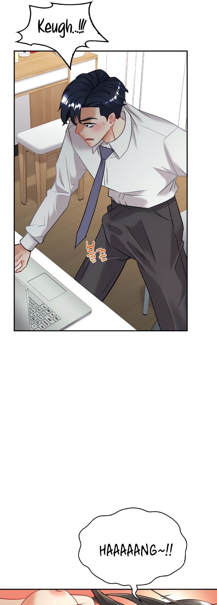 Give Me Back My Wife - Chapter 03 26 Give Me Back My Wife - Chapter 03 26