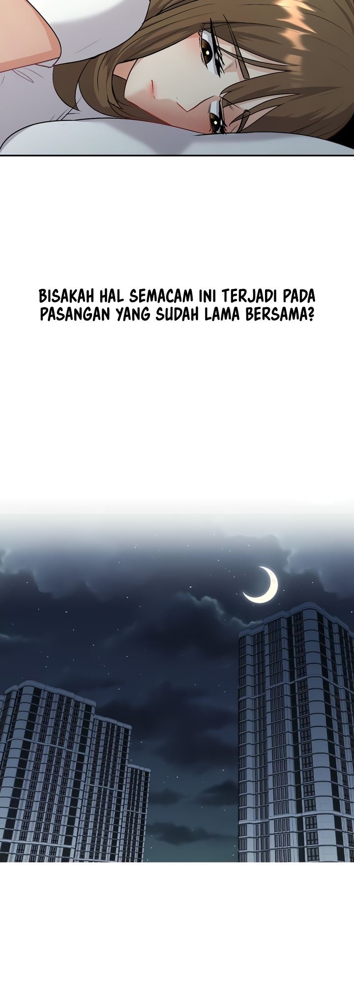 Give Me Back My Wife - Chapter 03 56 Give Me Back My Wife - Chapter 03 56