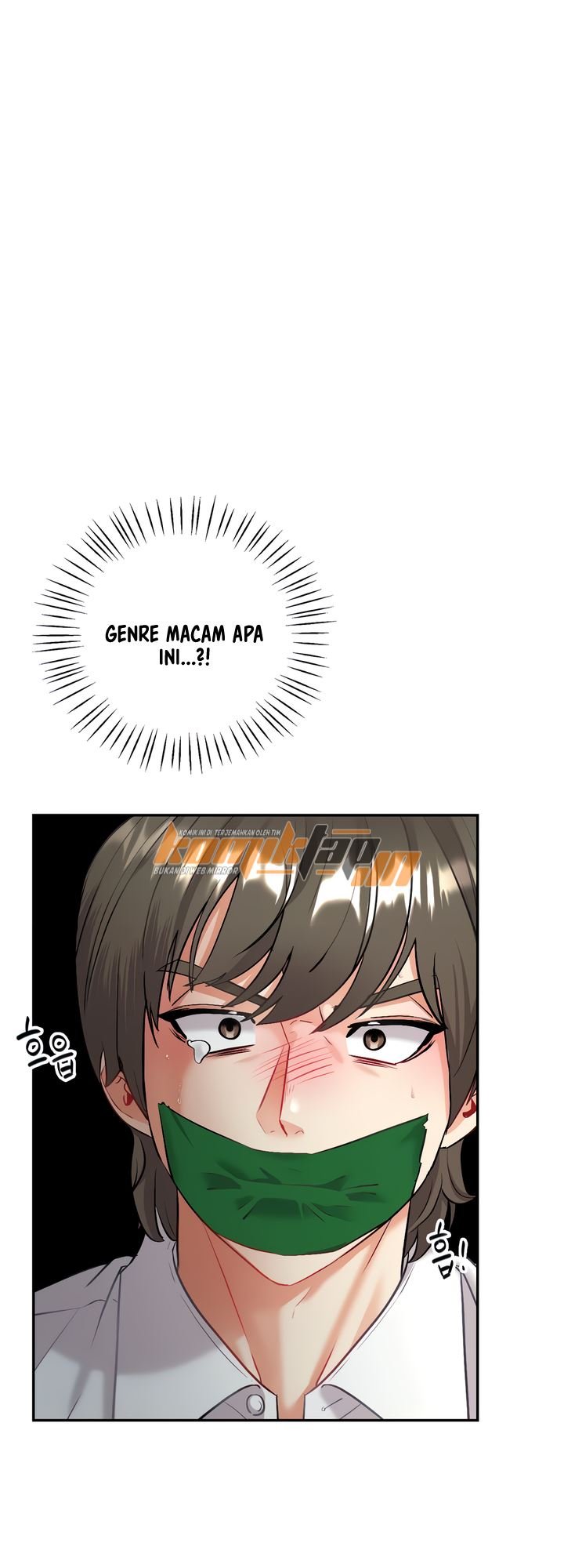 Give Me Back My Wife - Chapter 03 23 Give Me Back My Wife - Chapter 03 23