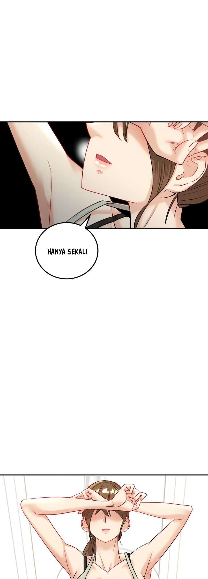 Give Me Back My Wife - Chapter 03 64 Give Me Back My Wife - Chapter 03 64