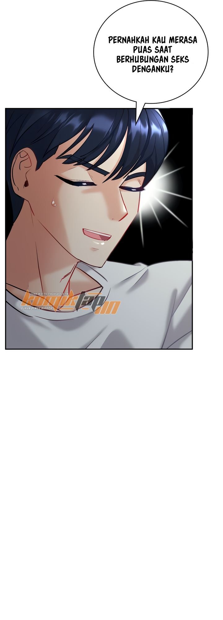 Give Me Back My Wife - Chapter 03 42 Give Me Back My Wife - Chapter 03 42