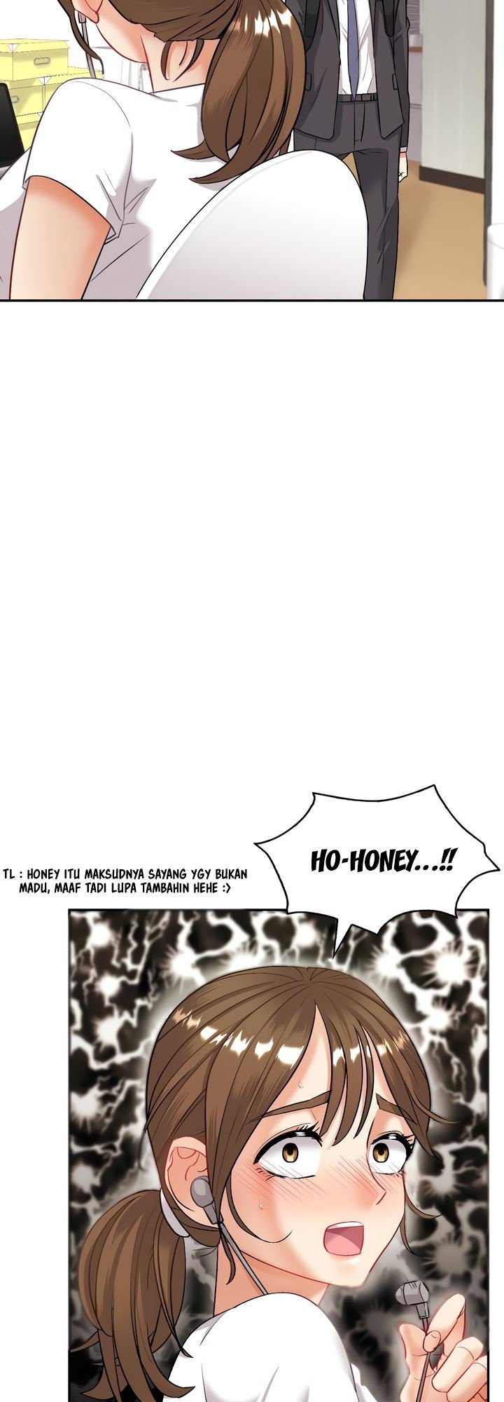 Give Me Back My Wife - Chapter 03 6 Give Me Back My Wife - Chapter 03 6