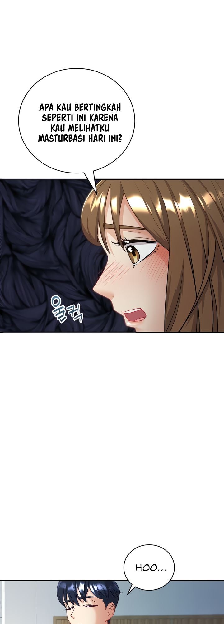 Give Me Back My Wife - Chapter 03 37 Give Me Back My Wife - Chapter 03 37