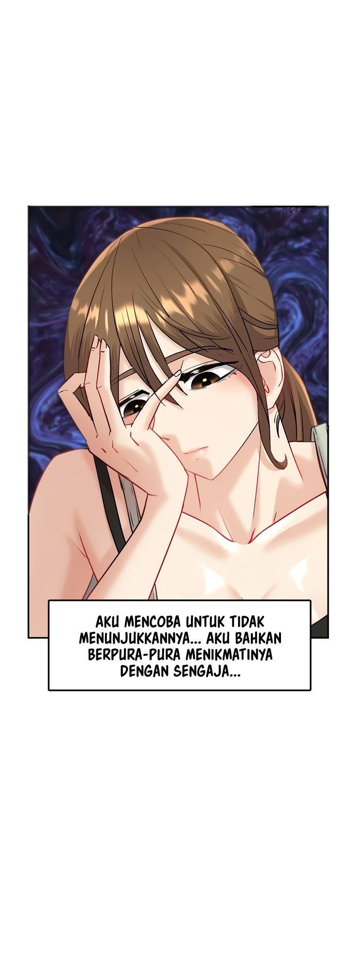 Give Me Back My Wife - Chapter 03 59 Give Me Back My Wife - Chapter 03 59