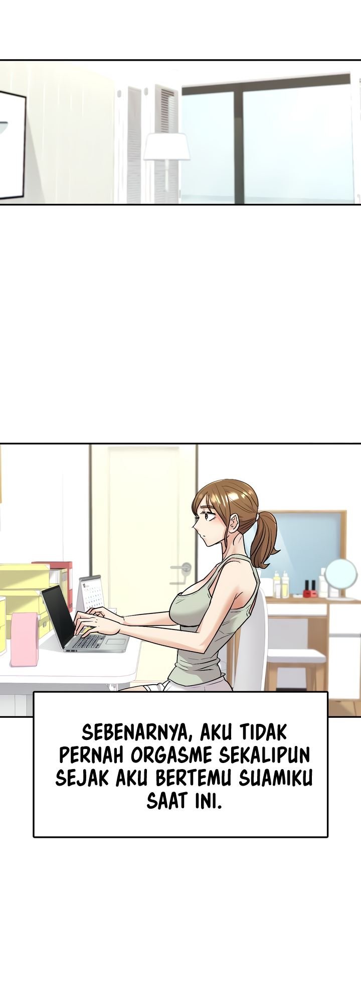 Give Me Back My Wife - Chapter 03 58 Give Me Back My Wife - Chapter 03 58