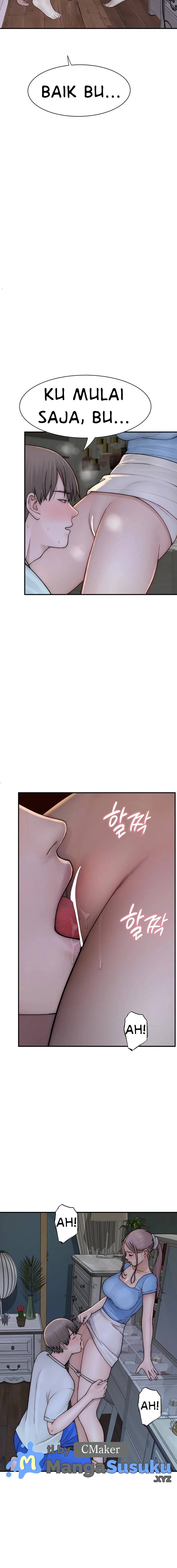Mom Addiction - Chapter 53 13
