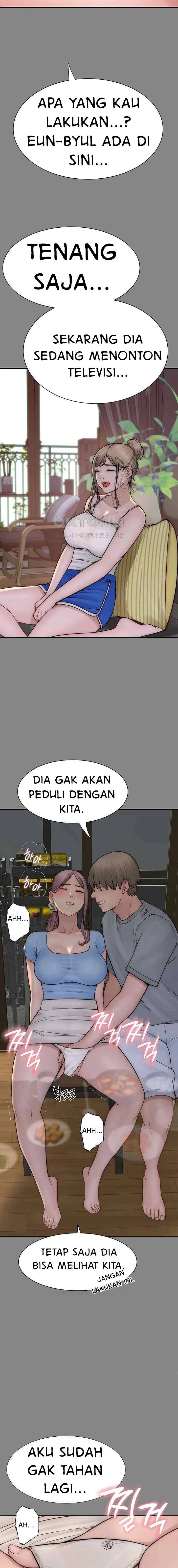 Mom Addiction - Chapter 52 13