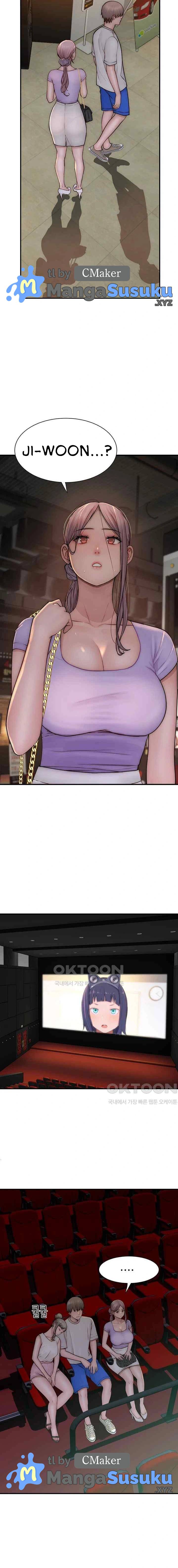 Mom Addiction - Chapter 52 20
