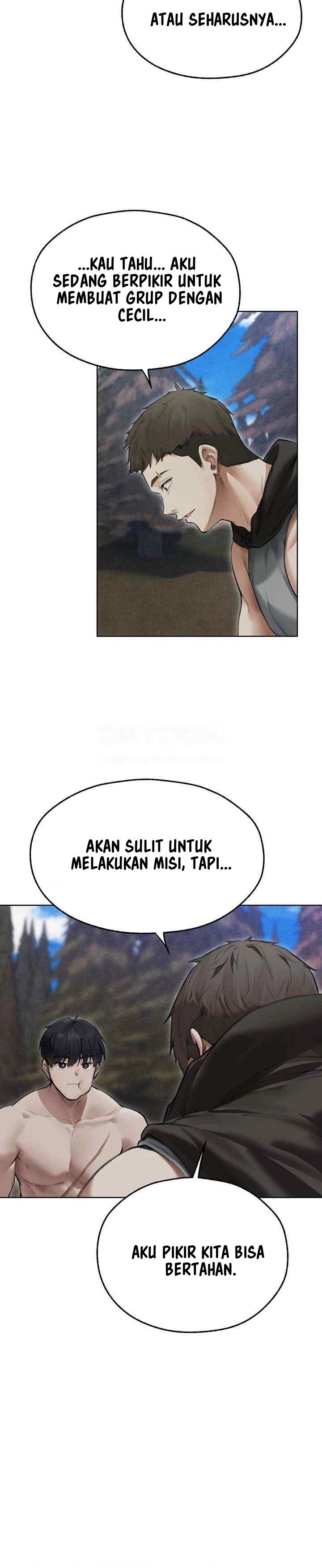 MILF Hunting In Another World - Chapter 52 20 MILF Hunting In Another World - Chapter 52 20